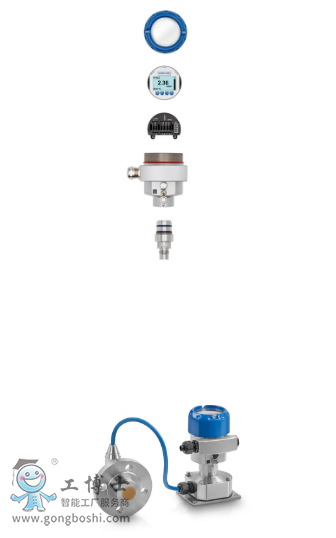 ¡OPTIBAR DP7060CҺλ׃ԭ¡׃b